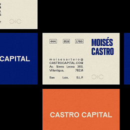 unsplash_-Tx3hWMD5Aw