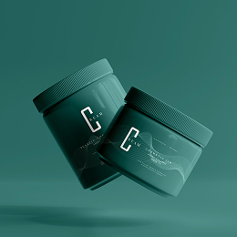 unsplash_1kCDtHVl064