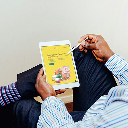 unsplash_KR0WW6bjtt0