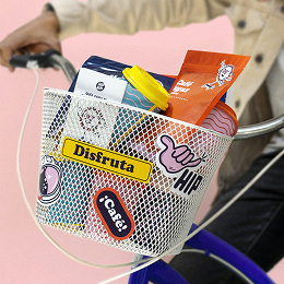 unsplash_eQNNZq9yaS0