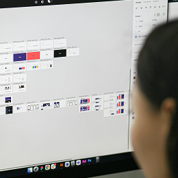 unsplash_xPjsMamUBK4